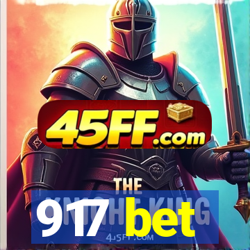 917 bet